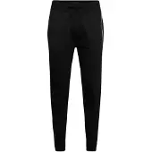 BOSS Authentic Pants - Black - XL