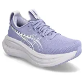 Asics Gel-nimbus 28 Juoksukengät