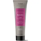Lakme Creative Pale Rose Mask 250Ml - Nude - 250 ML
