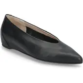 Wonders Triana 02 - Black - 38