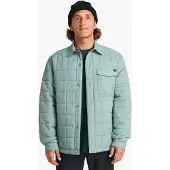 Billabong Montana Jacket - Blue - M