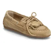 Pavement Pamagda - Beige - 36