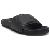 Björn Borg Unisex Timeout Slides