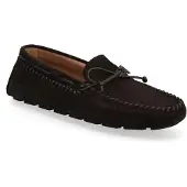 BOSS Roxanne_Driver_Sdws - Brown - 37