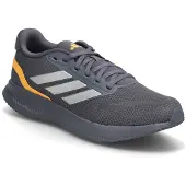 Adidas Runfalcon 5 - Grey - 43 1/3