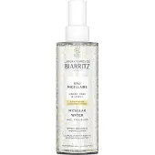 Laboratoires de Biarritz Cleansing Care Micellar Water 200 ml