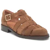 Billi bi Shoes - Brown - 37