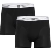 Björn Borg Viscose Cotton Blend Boxers 2-pack
