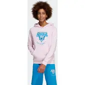 Adidas Originals Fleece Huppari