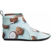Molo Zimba Slip-On -sandaalit Coquitos 29-30 EU Sininen 29-30 EU Pojat, Tytöt