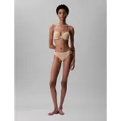 Calvin Klein Lv000f3837 Full Coverage Rintaliivit
