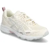 Asics Gel-nunobiki Lenkkarit
