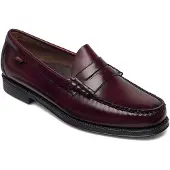 G. h. bass & co. Gh Weejun Ii Larson Moc Penny - 43