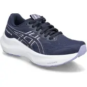 Asics Gt-2000 14 Juoksukengät