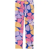 Reima Sunproof Leggings, Pyynikki - Multi/patterned - 104
