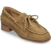 Pavement Dagmar - Beige - 37