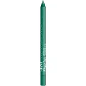 Nyx PROFESSIONAL MAKEUP Epic Wear Liner Sticks Intense Teal