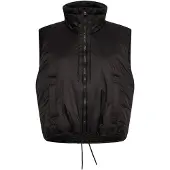 Hugo Blue Florence-1_B - Black - L