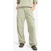 Billabong Winter Camp - Beige - M