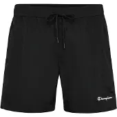Champion Beachshort - Black - XXL