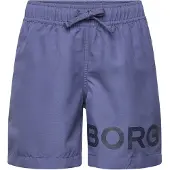 Björn Borg Borg Swim Shorts