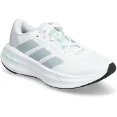Adidas Galaxy 7 W - White - 42