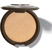 Smashbox Becca Becca Shimmering Skin Perfector Highlighter C-Pop