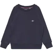 Gant 806780 Collegepaita