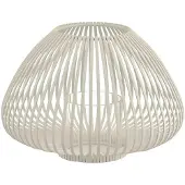 Blomus Lyva lanterna kynttilälyhty S Ø25 cm Nomad