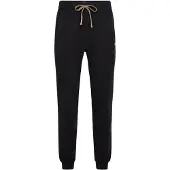 BOSS Mix&Match Pants - Black - L