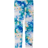 Reima Pyynikki UPF50+ -leggingsit