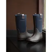 Bisgaard Neo Thermo - Black - 23/15.4CM