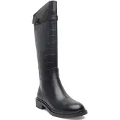NEWD.Tamaris Women Boots - Black - 41