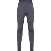Björn Borg Borg Leggings