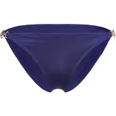 Dorina Bodega Brief - Navy - M