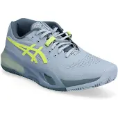 Asics Gel-resolution X Clay Savikentän Kengät
