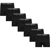 Björn Borg Cotton Stretch Boxer 7-pack