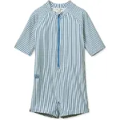 Liewood Max UV-Puku, Riverside to Creme de la Creme, 110