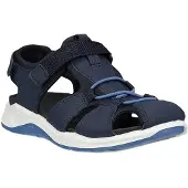 Ecco X-Trinsic K Sandaalit, Night Sky/Blue, 26