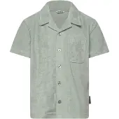 Björn Borg Borg Toweling Pool Shirt