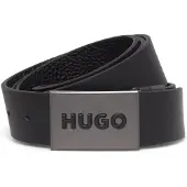 HUGO Gussy Vyö