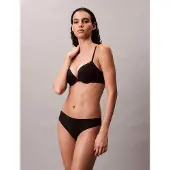 Calvin Klein Lv00qf8445 Alushousut
