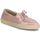 Copenhagen Studios Cph160 Suede - Pink - 40