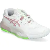 Asics Gel-resolution X Kengät Kaikille Pinnoille