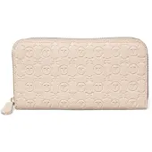Valentino Samba Re - Cream - ONE SIZE