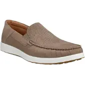 Ecco S Lite Moc M - Beige - 40