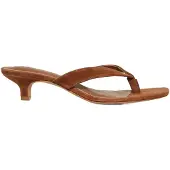 Steve madden Tracie - Brown - 37
