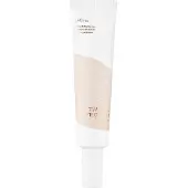 Isntree TW-Real Eye Cream 30 ml