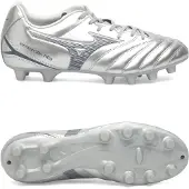 Mizuno Monarcida Neo Iii Select(U) - Silver - 40