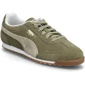 Puma Arizona Suede Lenkkarit